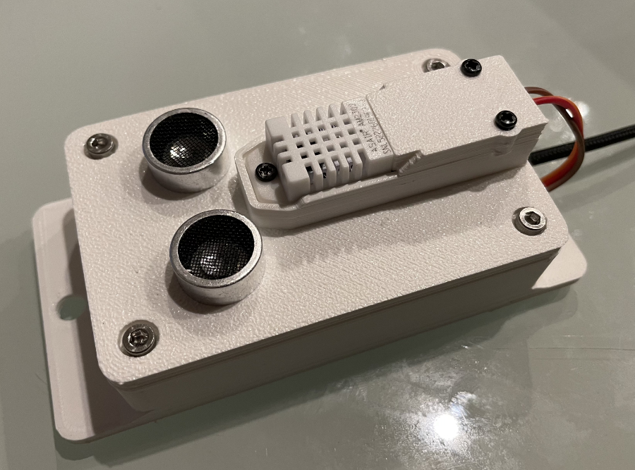 Autowächter Gehäuse.jpg