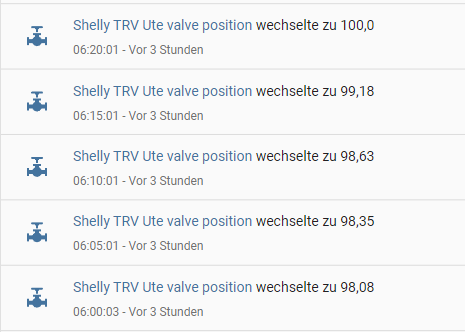 shelly.png