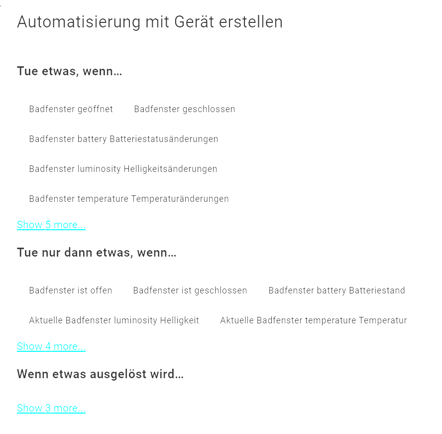 Screenshot 2023-07-10 192534.png