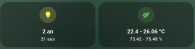 Smart Widget.jpg