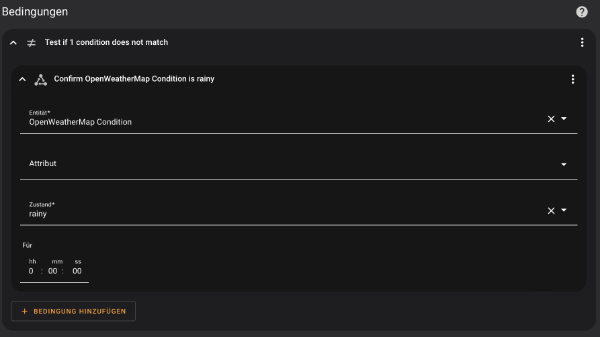 Bedingung Vorhersage.jpg