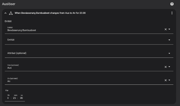 Auslöser Switch.jpg