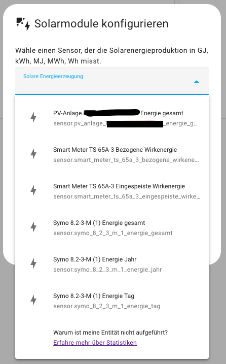 Bildschirmfoto 2023-07-17 um 19.09.42.png