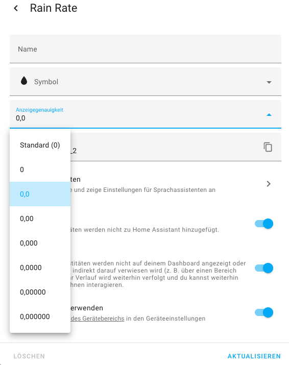 Anzeigegenauigkeit.png