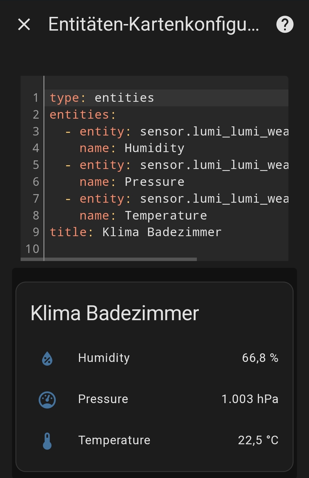 Screenshot_20230729_152149_Chrome.jpg