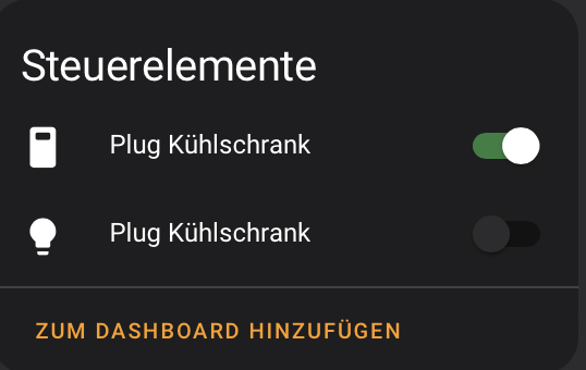 Bildschirmfoto 2023-08-08 um 20.58.05.png