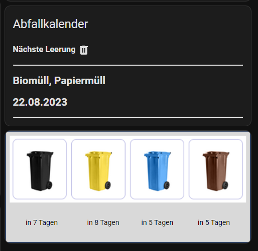 abfallkalender.png