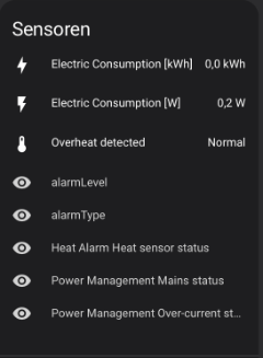 Shelly Wave 1PM - Sensoren.png