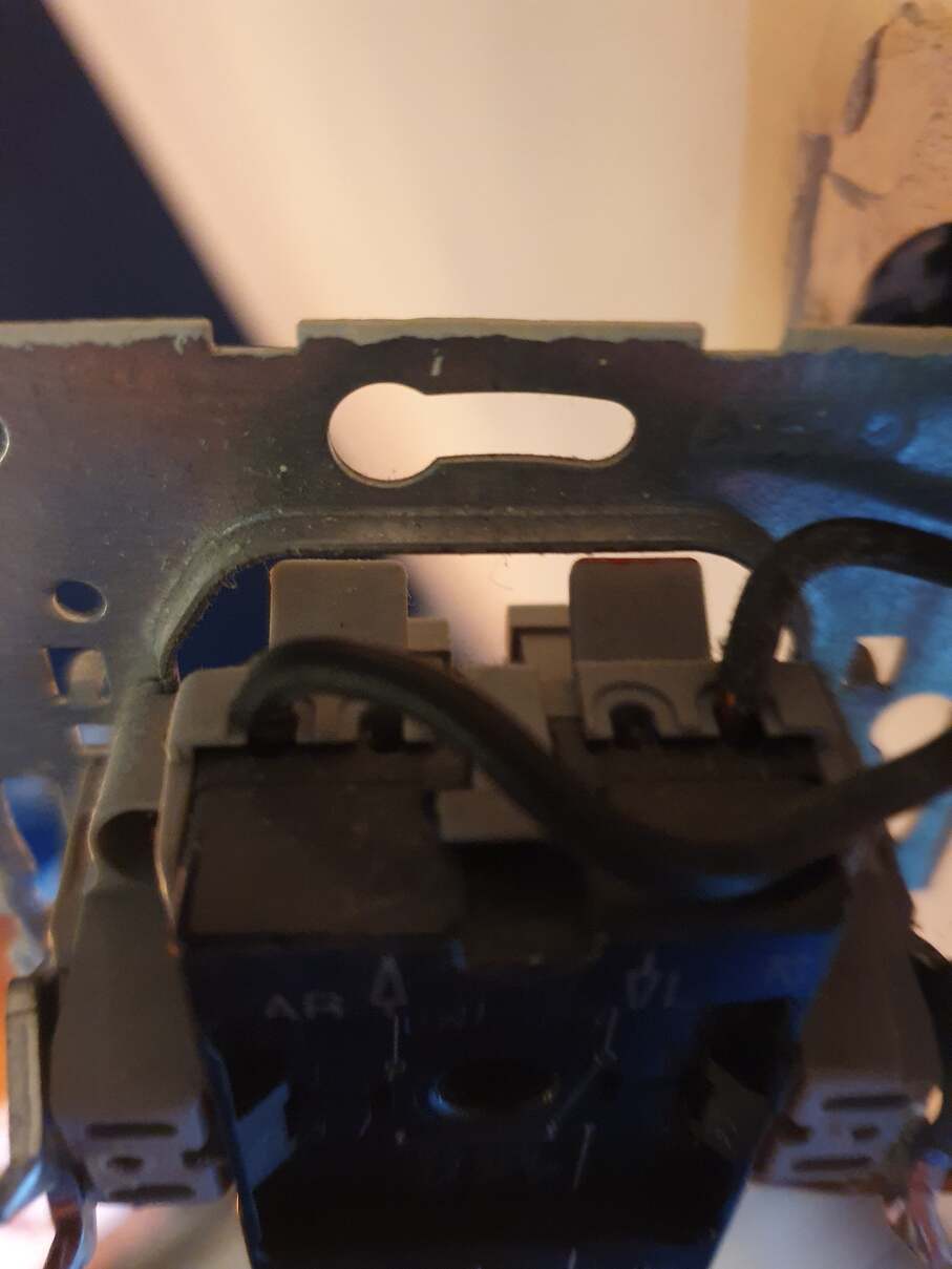 20231001_173804-min (1).jpg