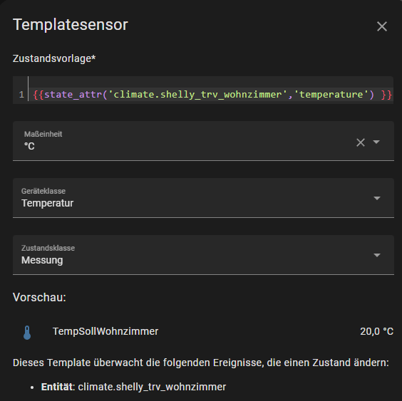 sensor.png