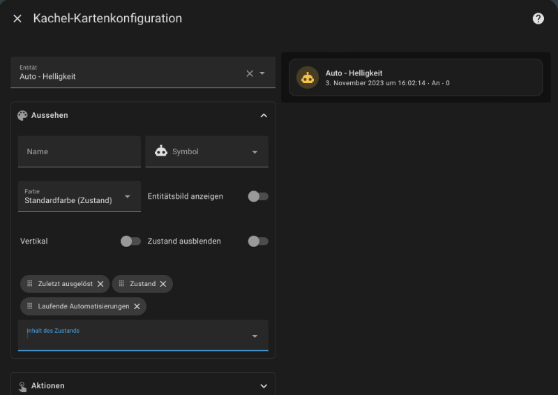 Dashboard - Kachel.jpg