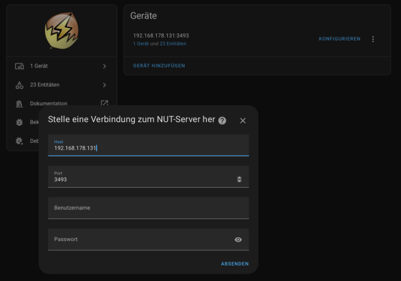 NUT Integration.jpg