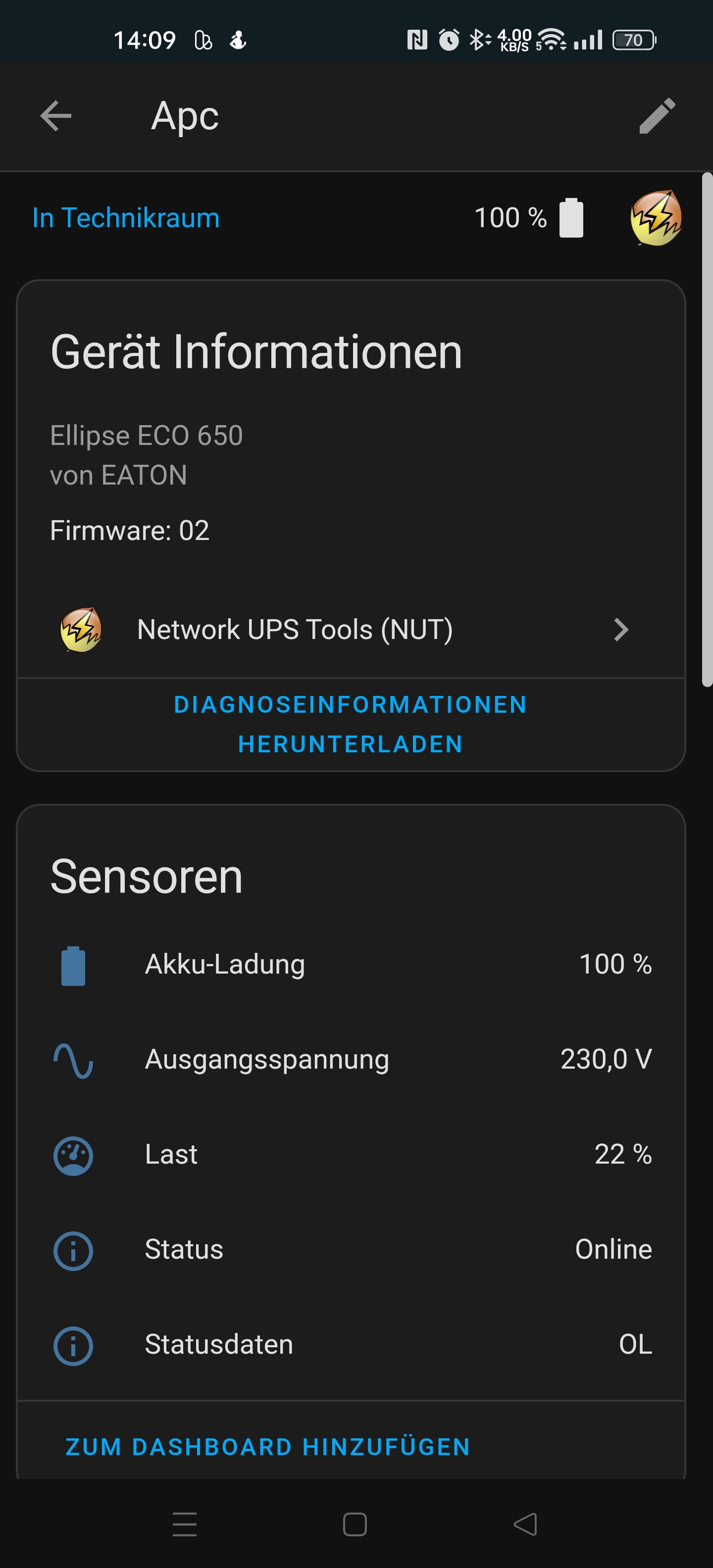 Screenshot_2023-12-03-14-09-38-12_c3a231c25ed346e59462e84656a70e50.jpg