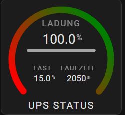 UPS Status.JPG