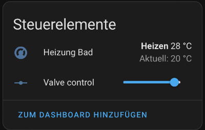 Steuerelemente Spirit.jpg