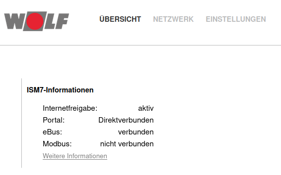 Wolf_WebGUI.png