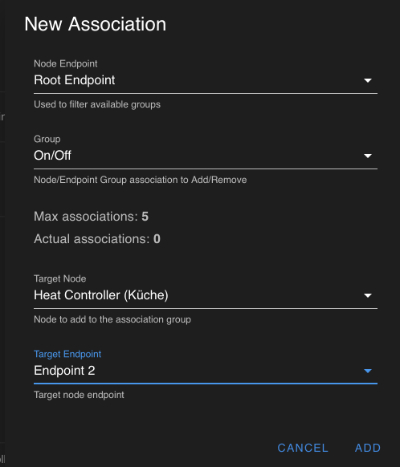 Assoziation Gruppe.jpg