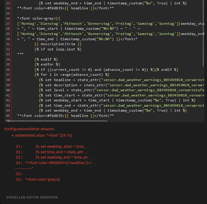 Screenshot 2024-02-18 072311.png