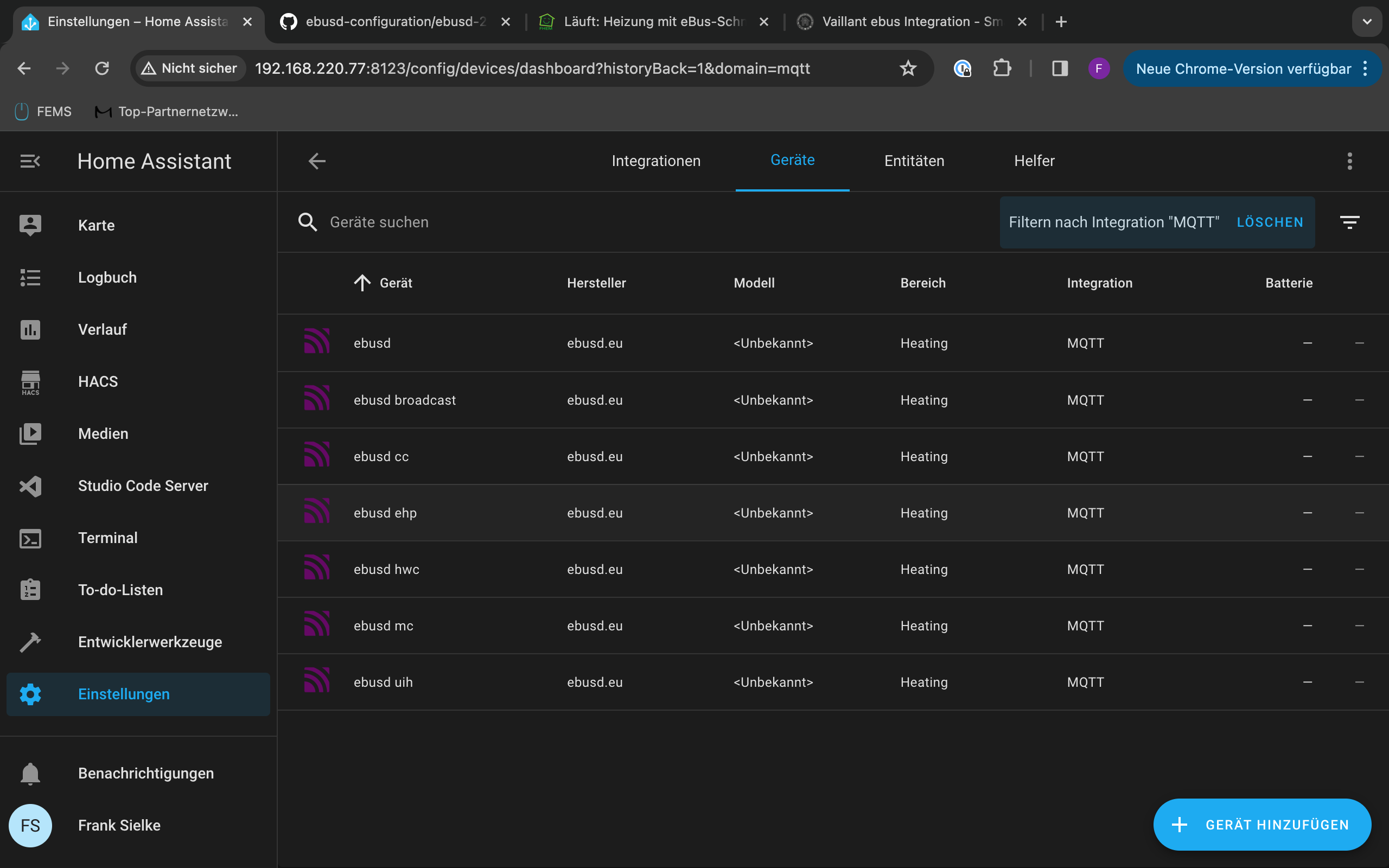 Bildschirmfoto 2024-02-29 um 21.42.25.png