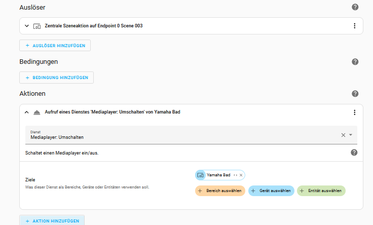 Screenshot 2024-03-09 144609.png