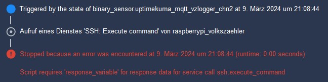 Screenshot 2024-03-09 212830.jpg