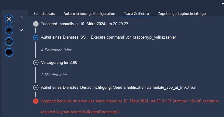 Screenshot 2024-03-10 203216.jpg