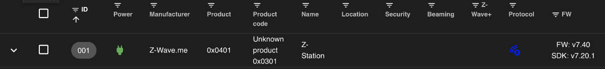 Z-Station Z-Wave.jpg