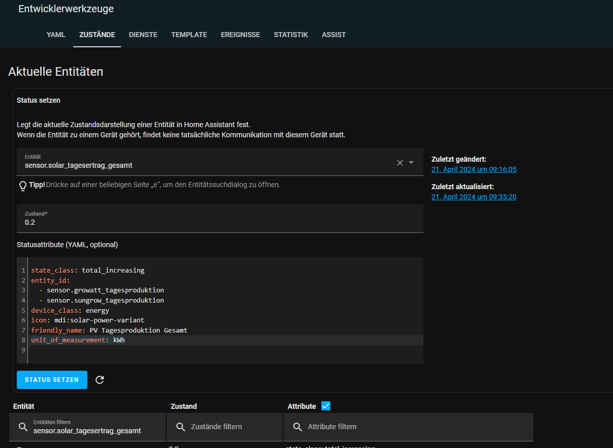 Screenshot 2024-04-21 093805.png