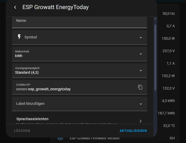 sensor_growatt.PNG