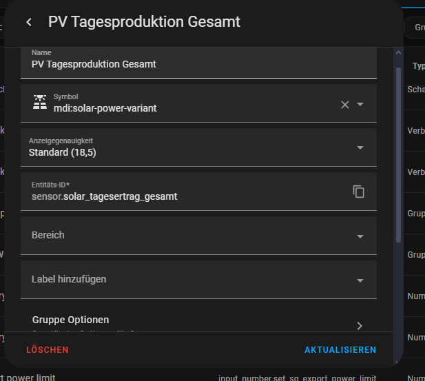 sensor_gruppe.PNG