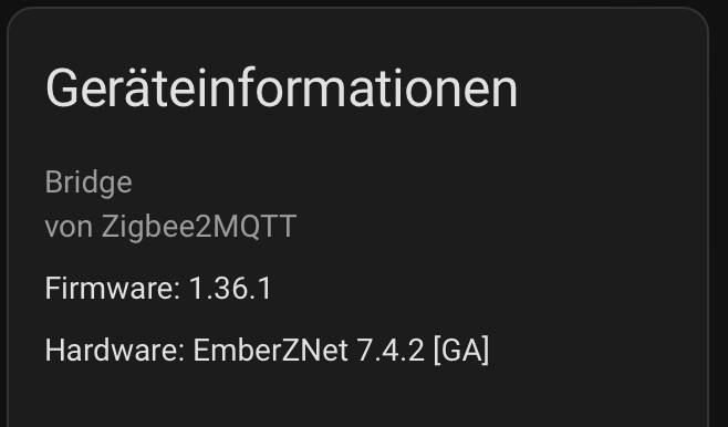 Bildschirmfoto 2024-04-26 um 19.29.07.png