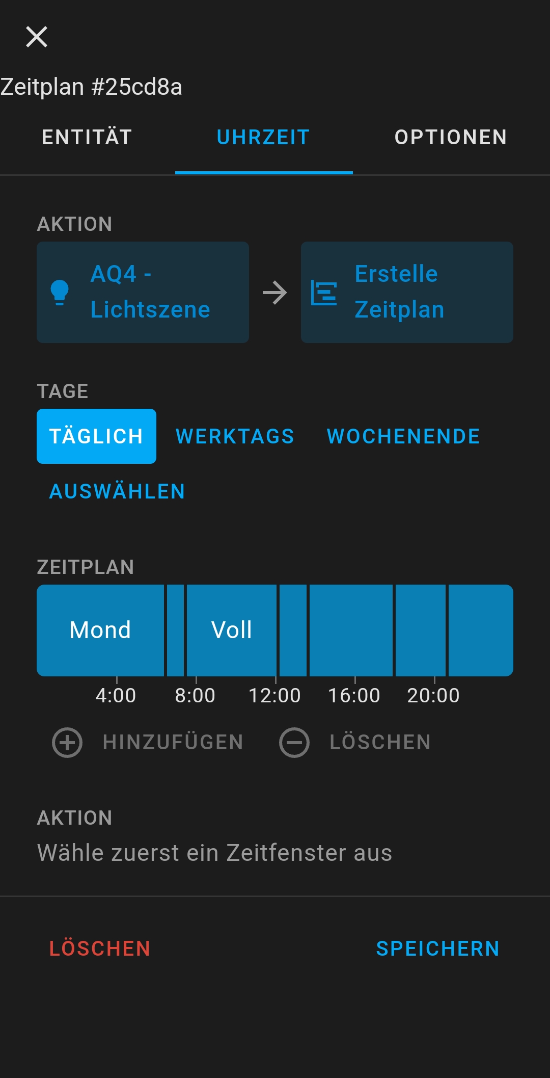 Screenshot_20240525_210046_Home Assistant.jpg