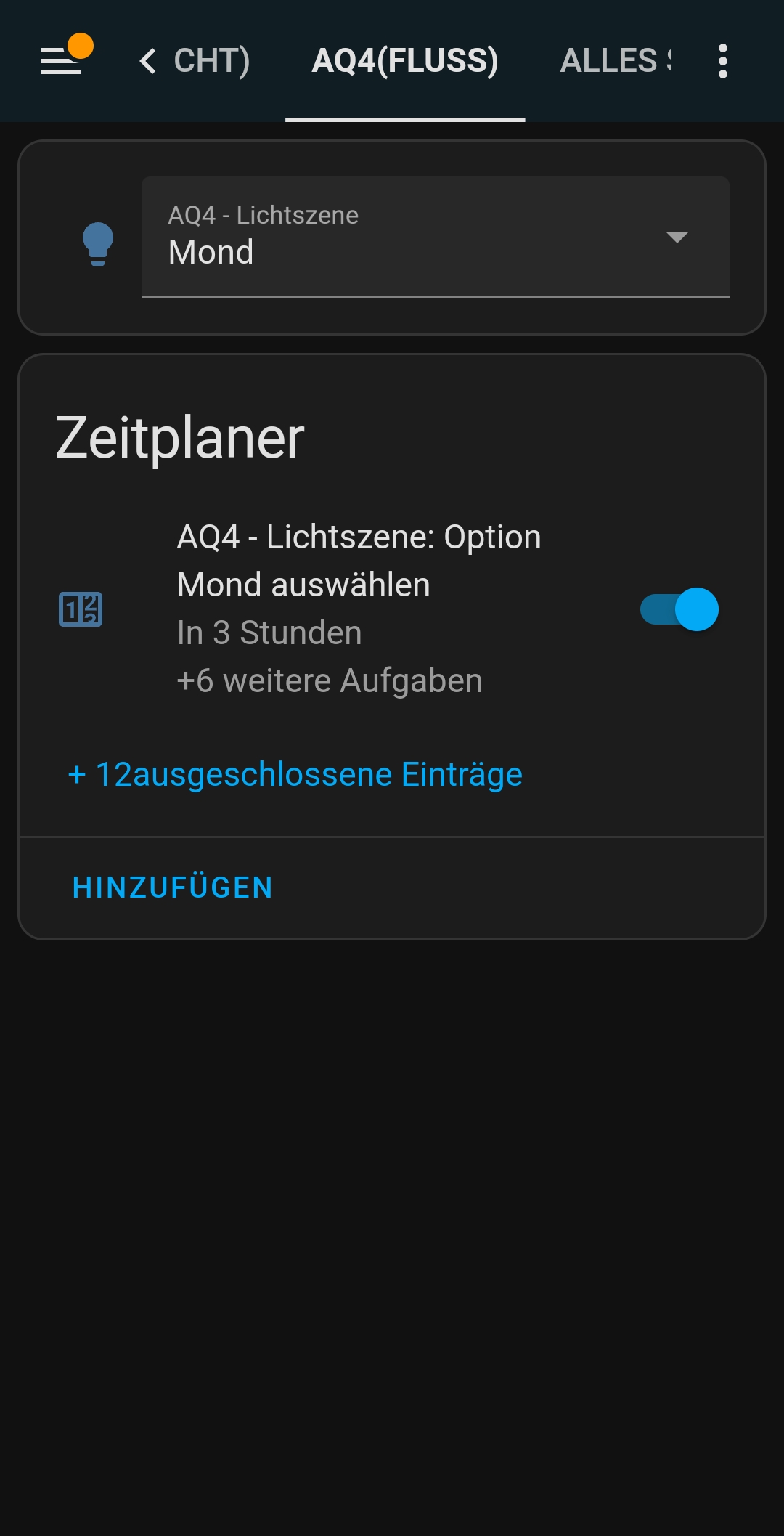 Screenshot_20240525_210040_Home Assistant.jpg