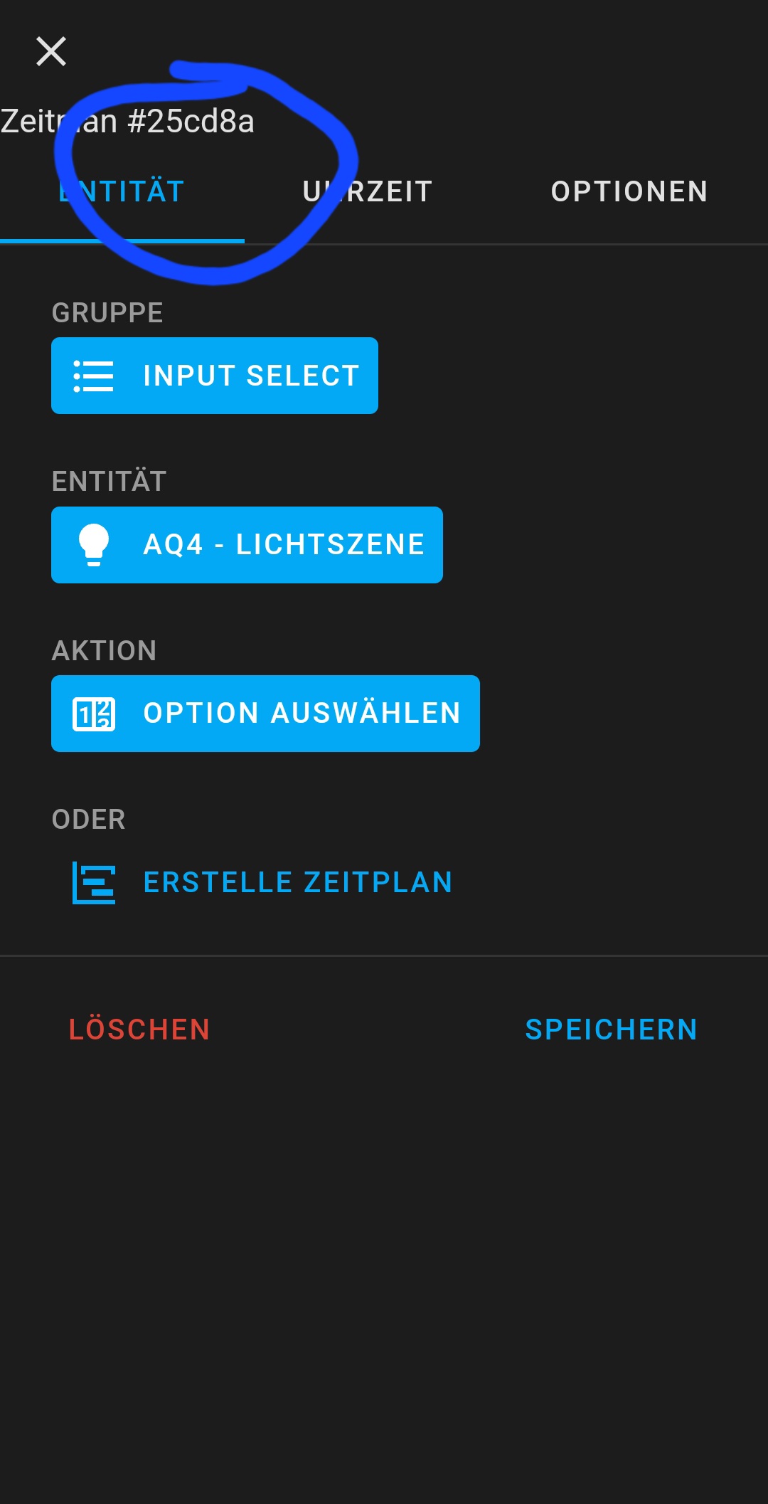 Screenshot_20240526_102252_Home Assistant.jpg