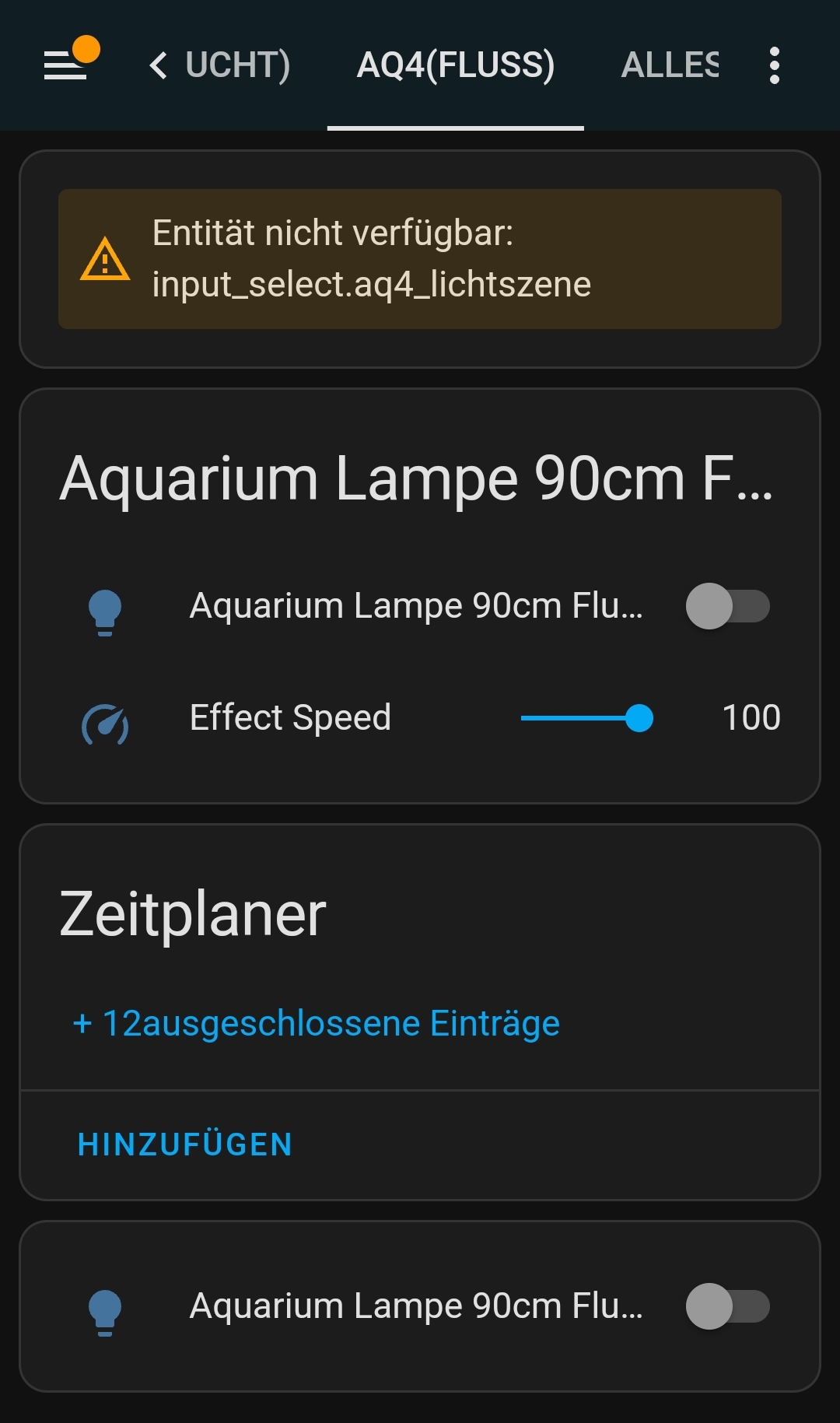 Screenshot_20240526_222014_Home Assistant.jpg