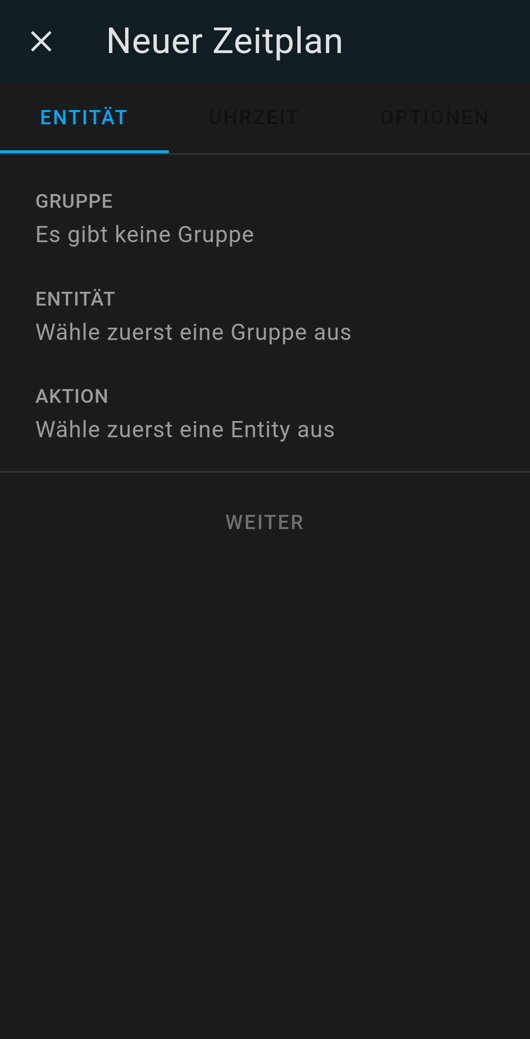 Screenshot_20240526_222325_Home Assistant.jpg