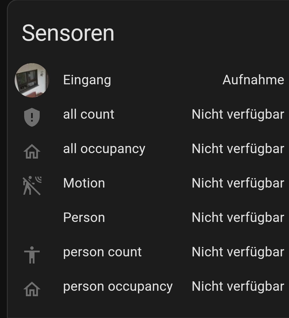 Screenshot_20240620_170016_Home Assistant.jpg