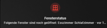 HA-Hinweis.jpg