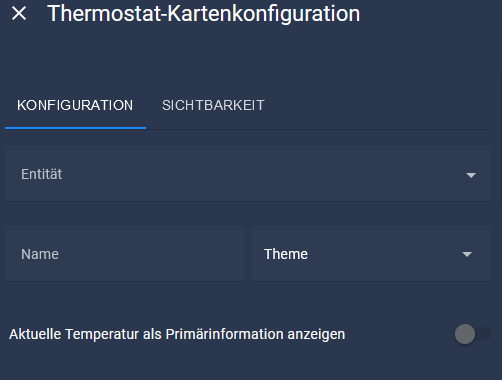 Screenshot 2024-07-06 182446.png