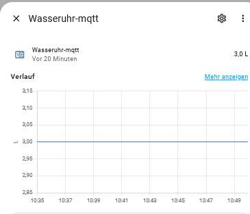 2024-07-07 10_58_15-Einstellungen – Home Assistant – Mozilla Firefox.jpg