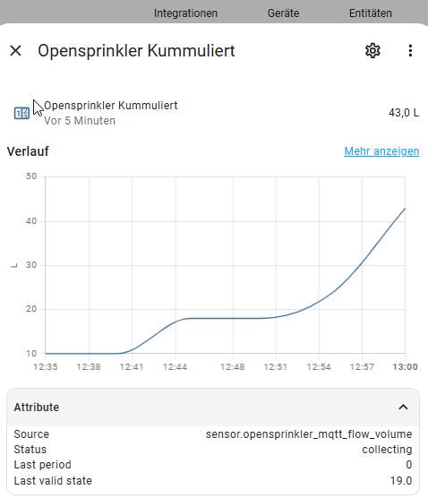 2024-07-07 13_07_08-Einstellungen – Home Assistant und 8 weitere Seiten - MallorcaPro – Microsoft E.jpg