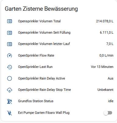 2024-07-08 12_12_34-Morisca Dashboard – Home Assistant – Mozilla Firefox.jpg