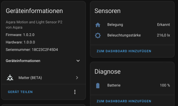 Aqara Motion and Light Sensor P2.jpg