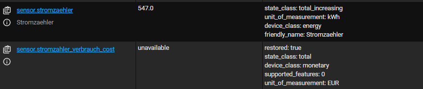 Sensor - angelegt.png