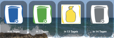 Abfallreihenfolge.jpg