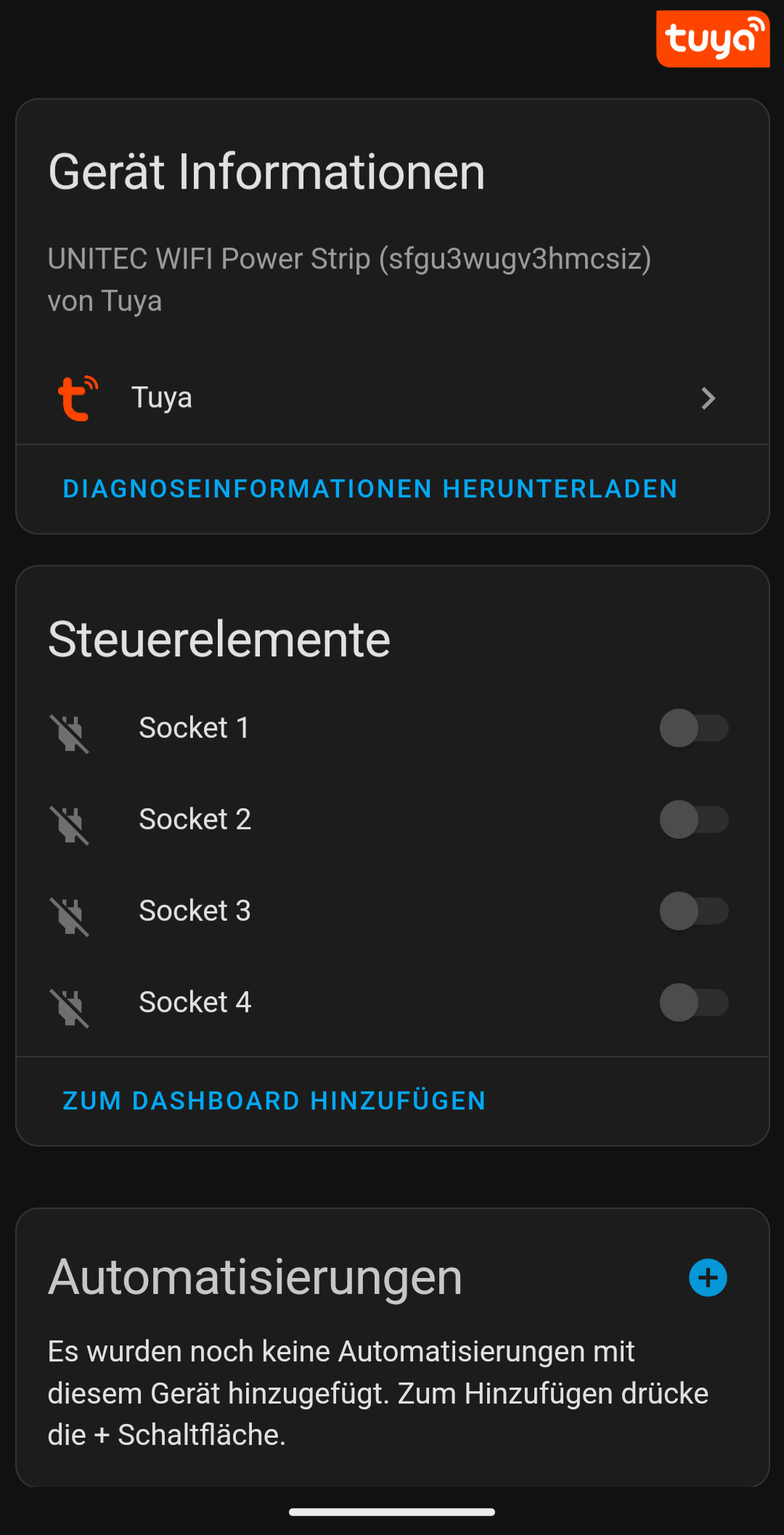 Screenshot_20240807-083200.png