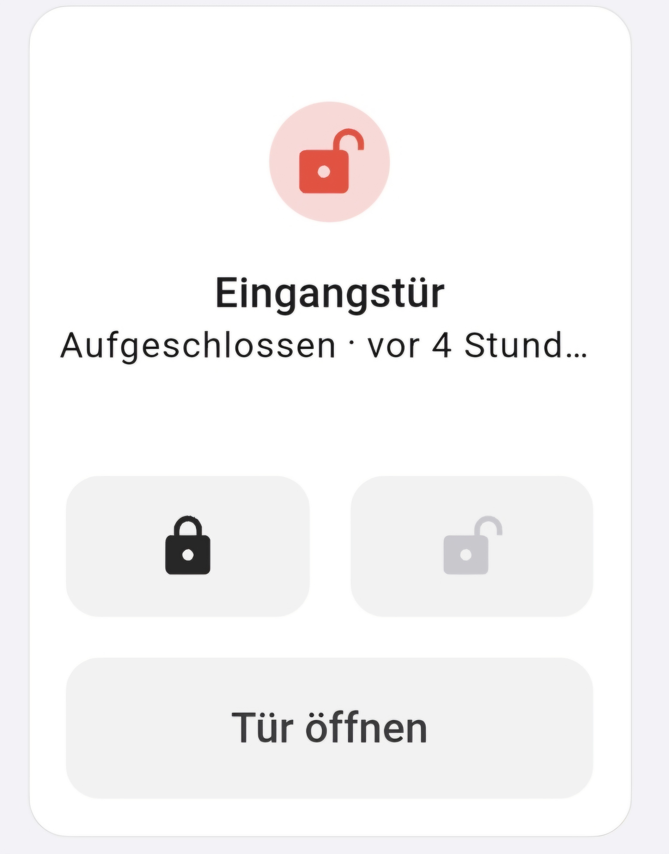 Screenshot_20240812_114644_Home Assistant.jpg