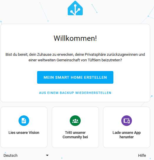 2024-08-15 13_50_57-Home Assistant – Mozilla Firefox.jpg