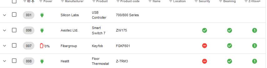 2024-08-18 10_47_24-Z-Wave JS – Home Assistant – Mozilla Firefox.jpg