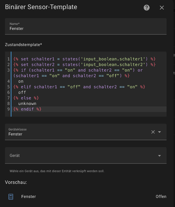 Template Binary Sensor.jpg